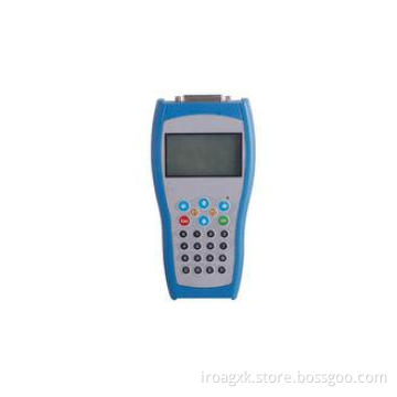 DMW3 VW AUDI Code Reader / Mileage CorrectionProgrammer Car